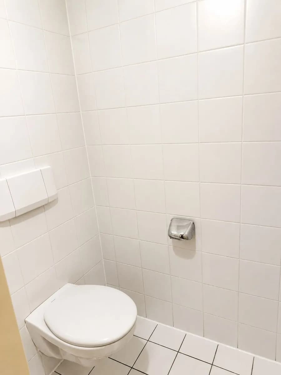 2-Zimmer-Wohnung mieten in Graz – 67 m², € 850 – Bild 8 von 9