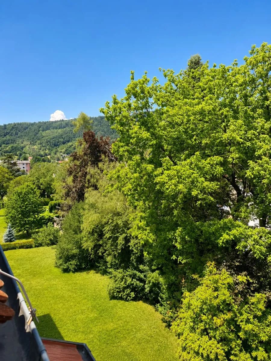 2-Zimmer-Wohnung mieten in Graz – 67 m², € 850 – Bild 9 von 9