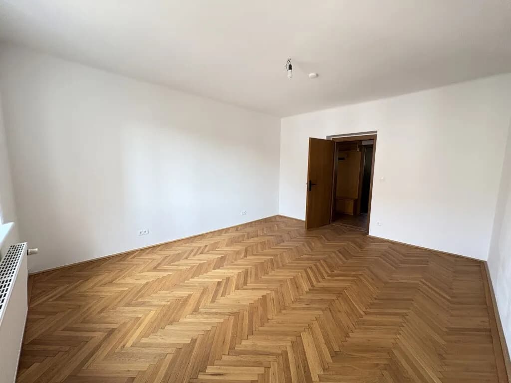 2-Zimmer-Wohnung mieten in Baden – 74,22 m², € 1.099 – Bild 4 von 9
