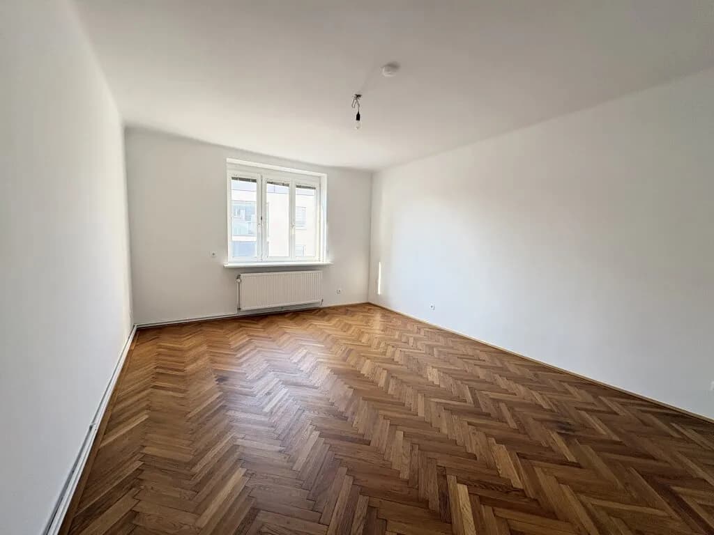 2-Zimmer-Wohnung mieten in Baden – 74,22 m², € 1.099 – Bild 5 von 9