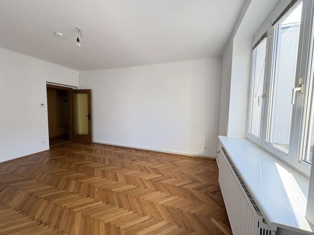 2-Zimmer-Wohnung mieten in Baden – 74,22 m², € 1.099 – Bild 6 von 9