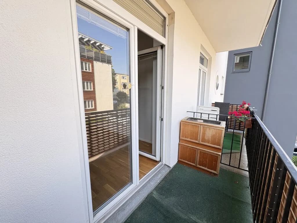 2-Zimmer-Wohnung mieten in Baden – 74,22 m², € 1.099 – Bild 7 von 9