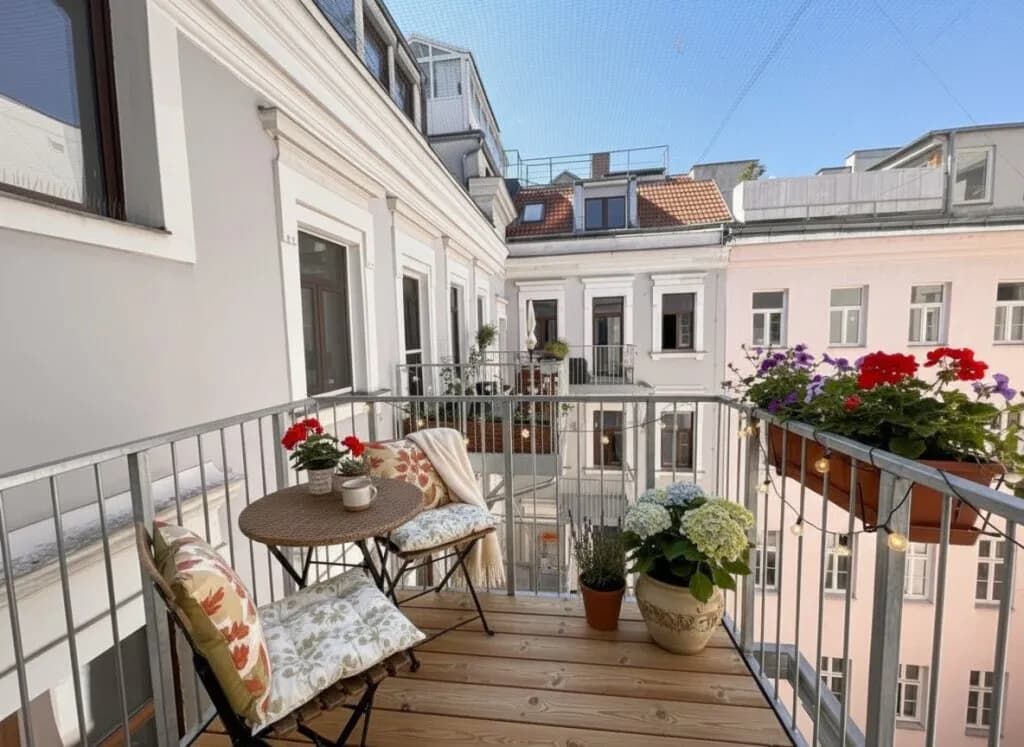 3-Zimmer-Wohnung kaufen in Wien – 95,42 m², € 779.000 – Bild 1 von 23