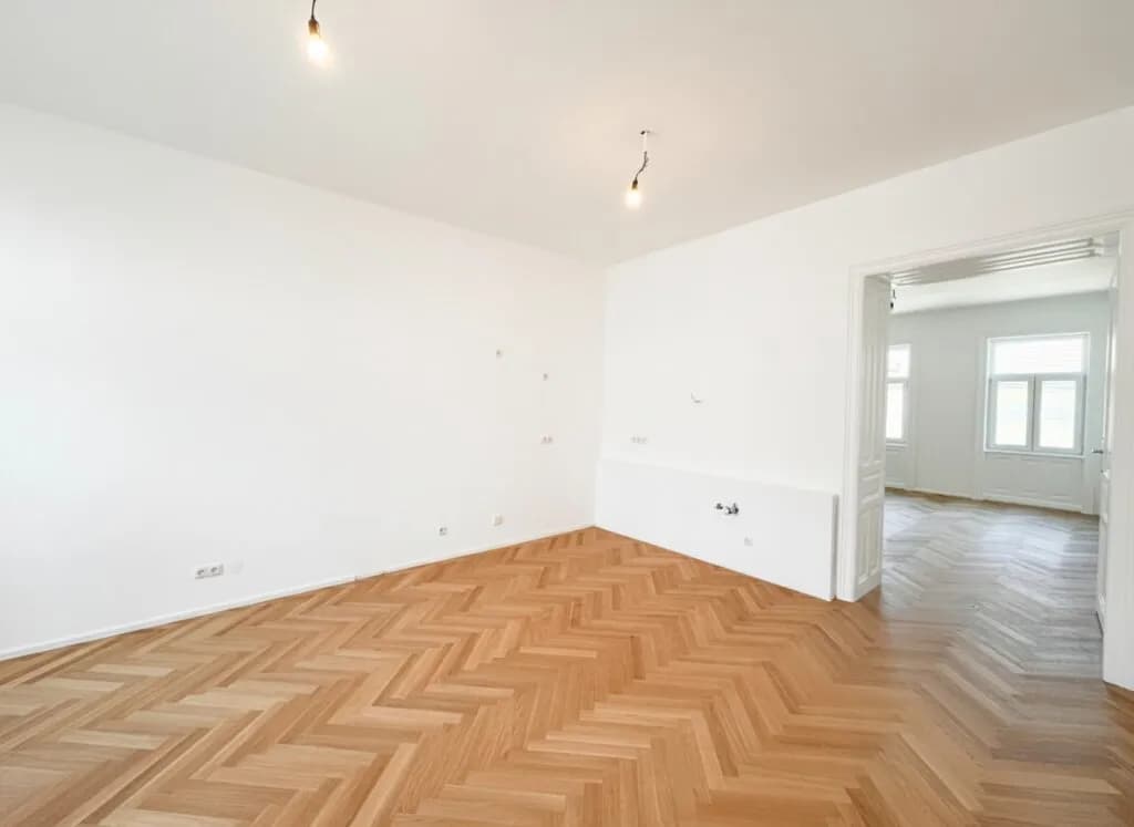 3-Zimmer-Wohnung kaufen in Wien – 95,42 m², € 779.000 – Bild 6 von 23
