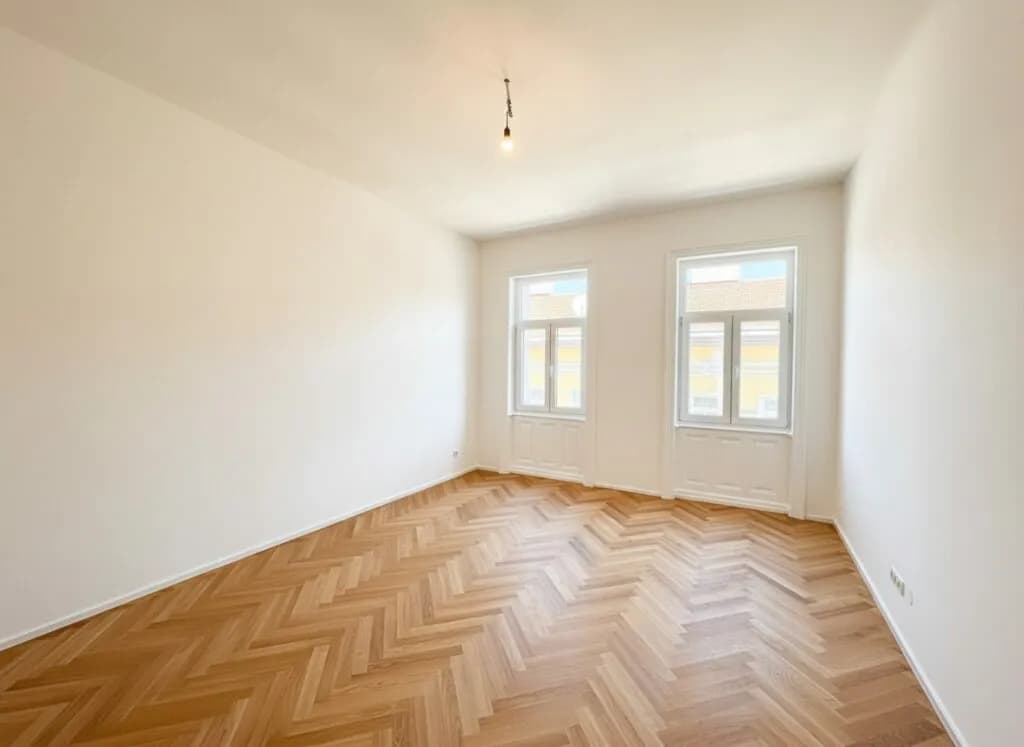 3-Zimmer-Wohnung kaufen in Wien – 95,42 m², € 779.000 – Bild 8 von 23