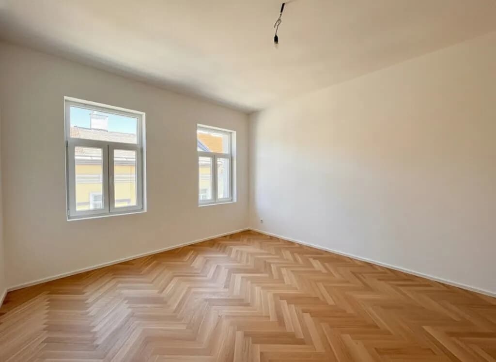 3-Zimmer-Wohnung kaufen in Wien – 95,42 m², € 779.000 – Bild 10 von 23