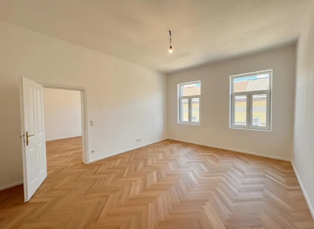 3-Zimmer-Wohnung kaufen in Wien – 95,42 m², € 779.000 – Bild 11 von 23