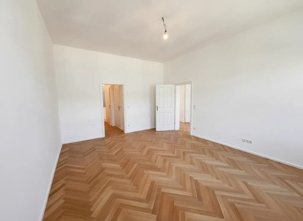 3-Zimmer-Wohnung kaufen in Wien – 95,42 m², € 779.000 – Bild 12 von 23