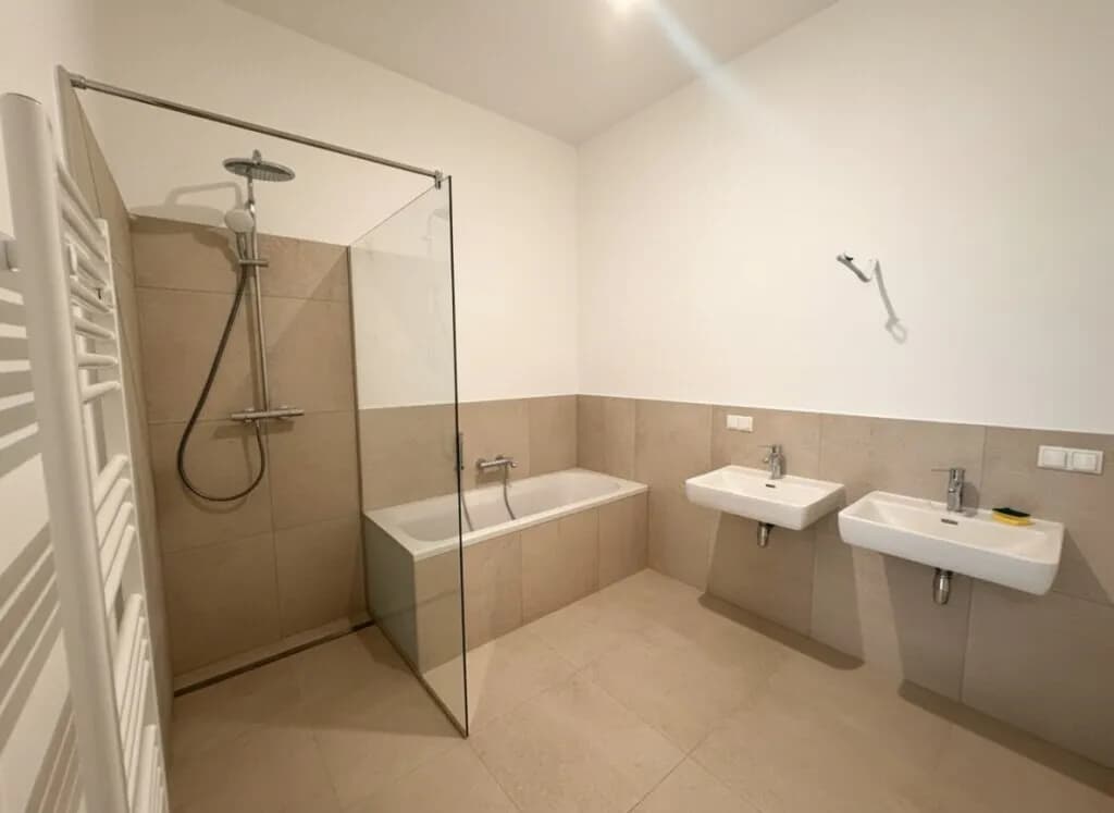 3-Zimmer-Wohnung kaufen in Wien – 95,42 m², € 779.000 – Bild 14 von 23