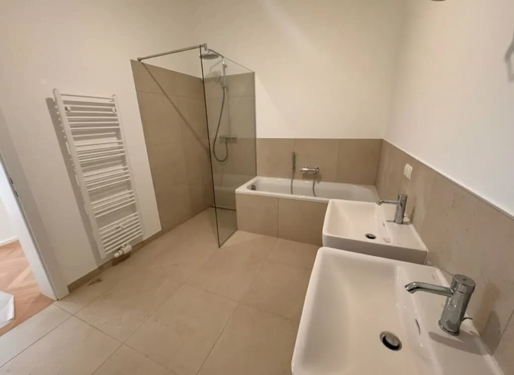 3-Zimmer-Wohnung kaufen in Wien – 95,42 m², € 779.000 – Bild 15 von 23