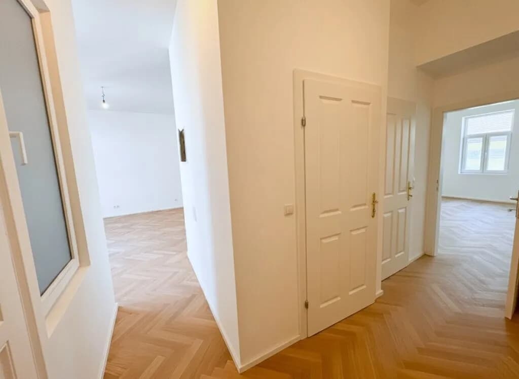 3-Zimmer-Wohnung kaufen in Wien – 95,42 m², € 779.000 – Bild 16 von 23