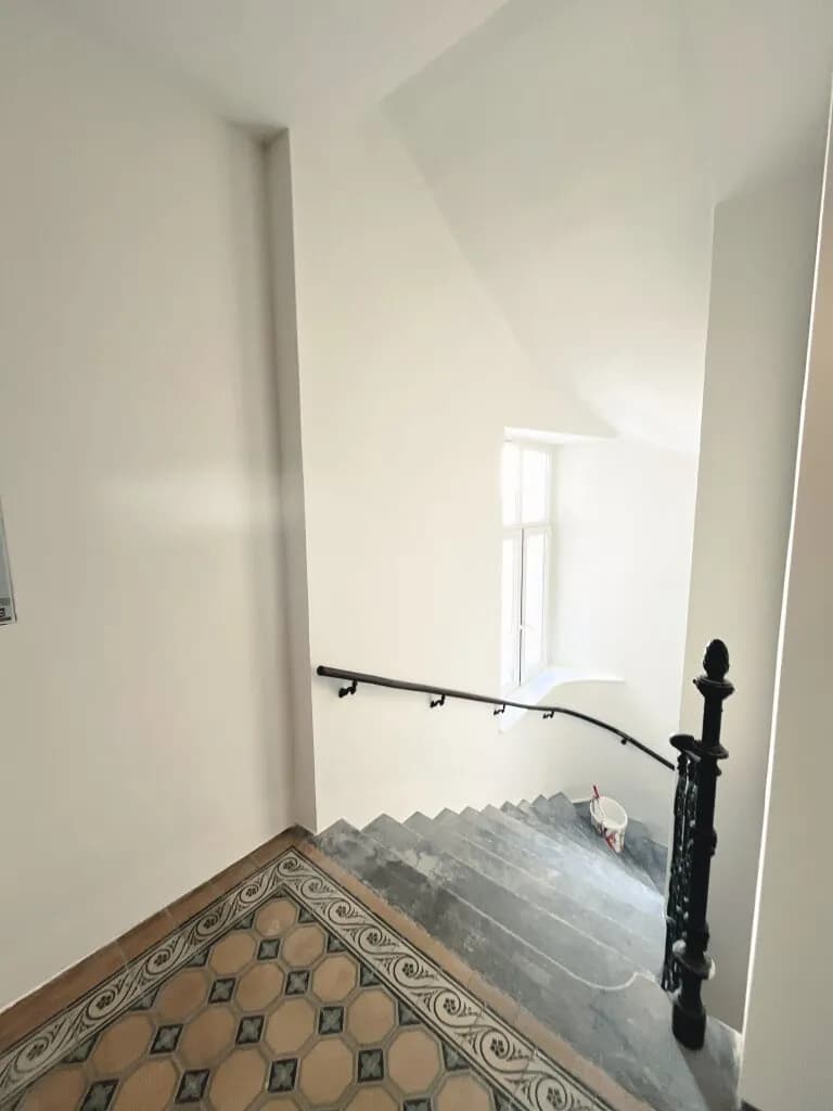 3-Zimmer-Wohnung kaufen in Wien – 95,42 m², € 779.000 – Bild 18 von 23
