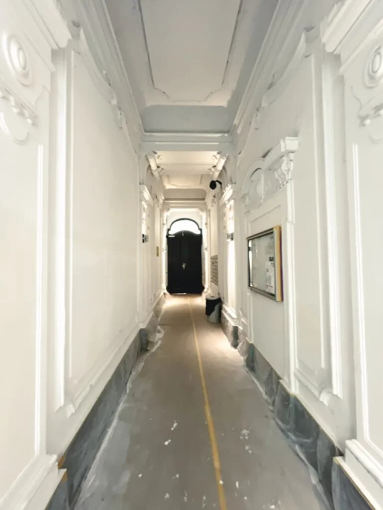 3-Zimmer-Wohnung kaufen in Wien – 95,42 m², € 779.000 – Bild 20 von 23
