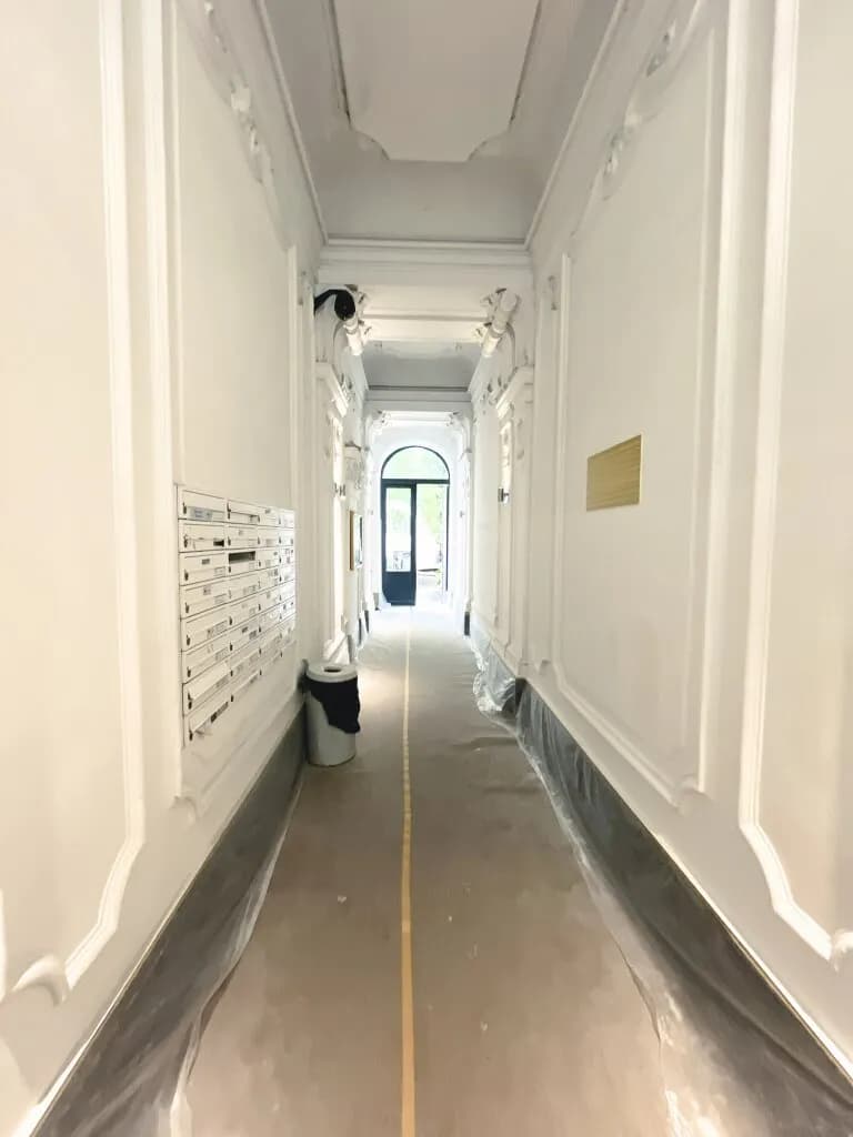 3-Zimmer-Wohnung kaufen in Wien – 95,42 m², € 779.000 – Bild 21 von 23