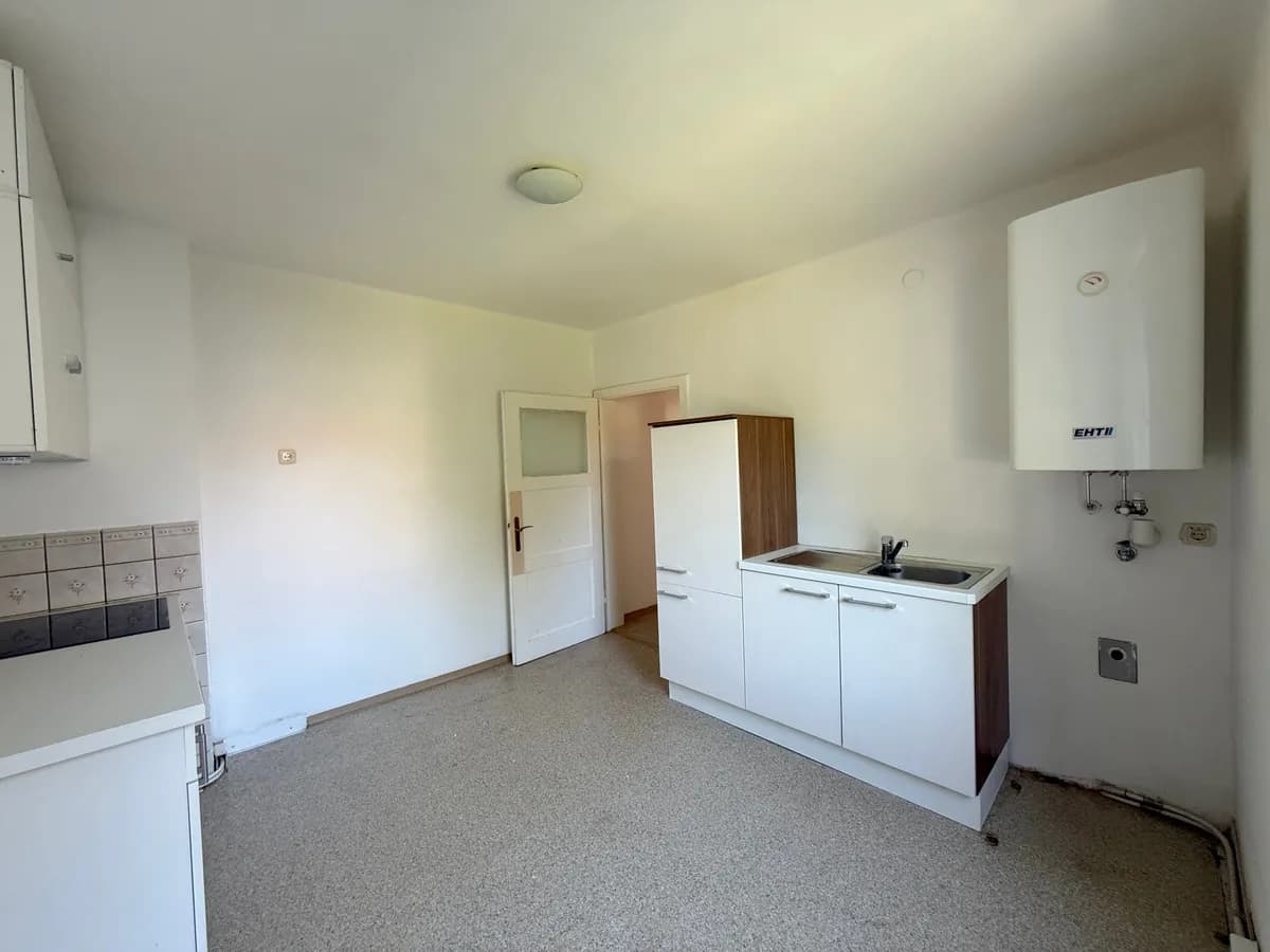 2-Zimmer-Wohnung mieten in Murtal – 49,55 m², € 372 – Bild 4 von 6