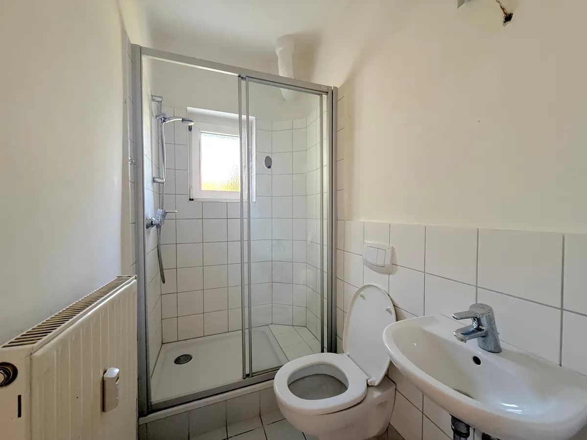 2-Zimmer-Wohnung mieten in Murtal – 49,55 m², € 372 – Bild 5 von 6