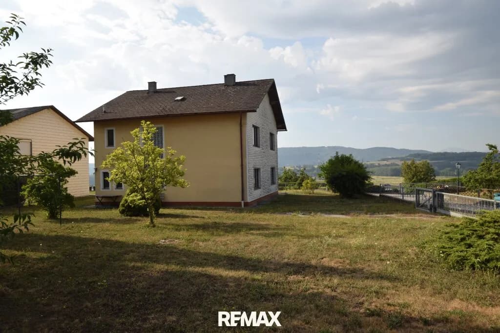 7-Zimmer-Haus kaufen in Melk – 164 m², € 259.000 – Bild 2 von 20