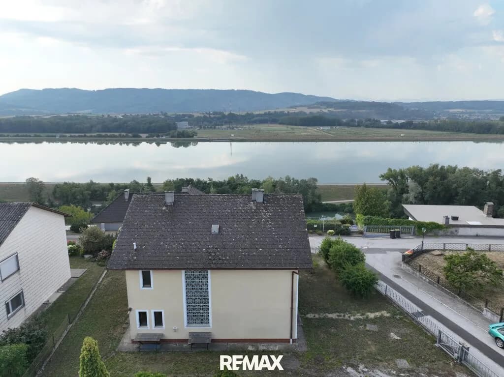 7-Zimmer-Haus kaufen in Melk – 164 m², € 259.000 – Bild 3 von 20