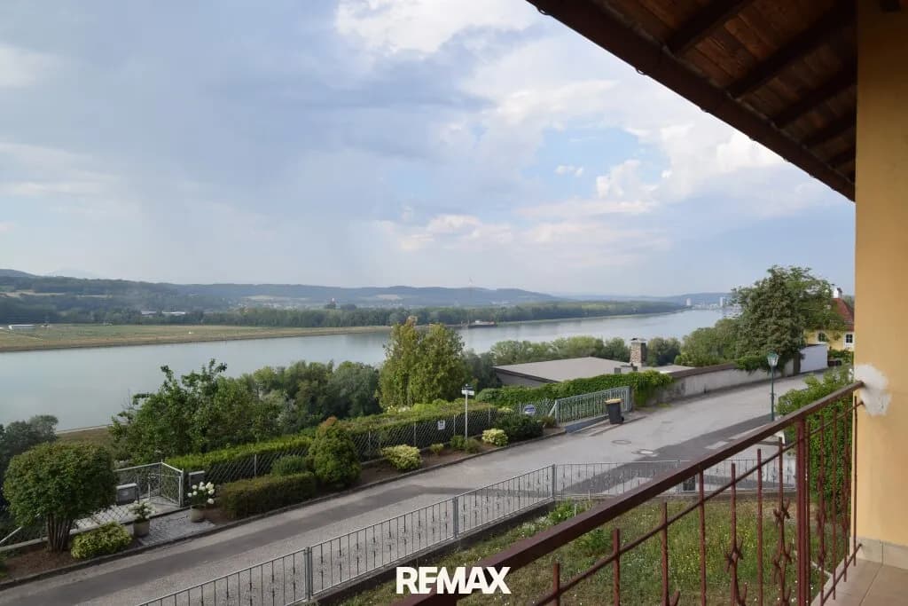 7-Zimmer-Haus kaufen in Melk – 164 m², € 259.000 – Bild 4 von 20