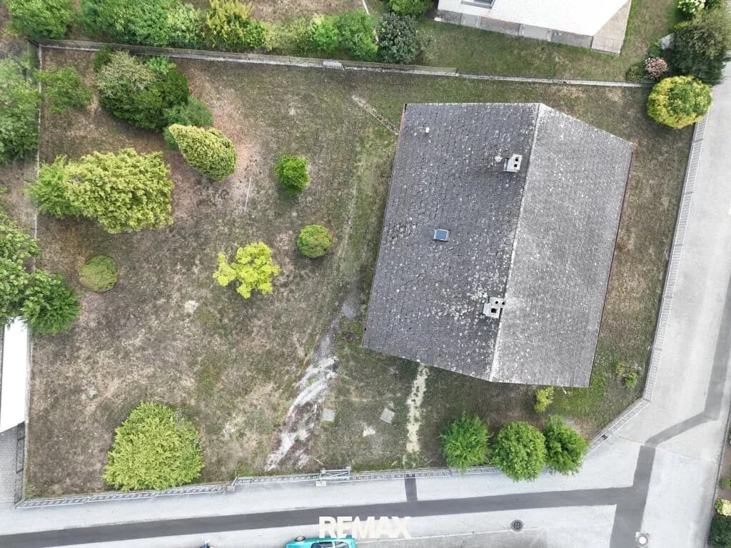 7-Zimmer-Haus kaufen in Melk – 164 m², € 259.000 – Bild 5 von 20