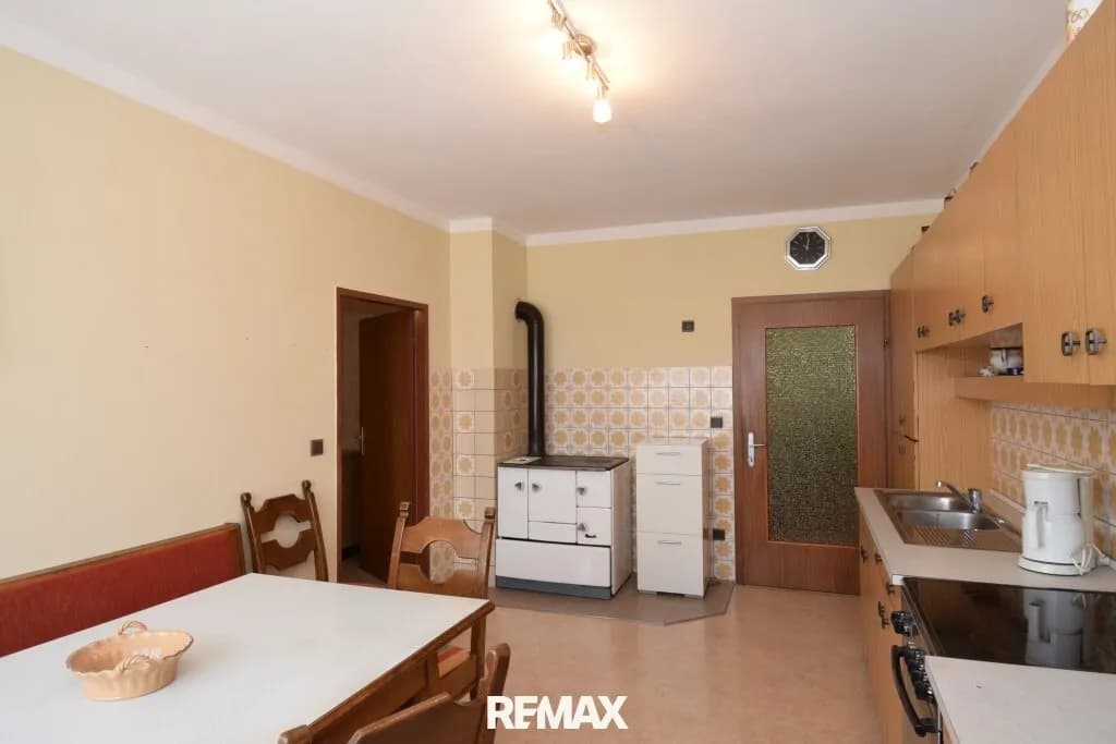 7-Zimmer-Haus kaufen in Melk – 164 m², € 259.000 – Bild 6 von 20