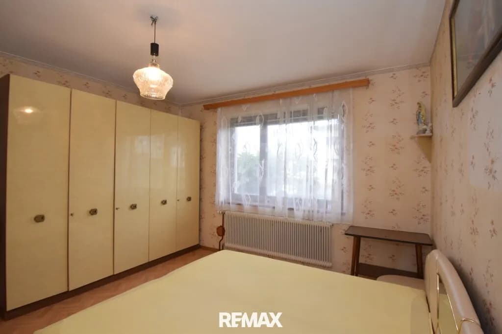 7-Zimmer-Haus kaufen in Melk – 164 m², € 259.000 – Bild 9 von 20