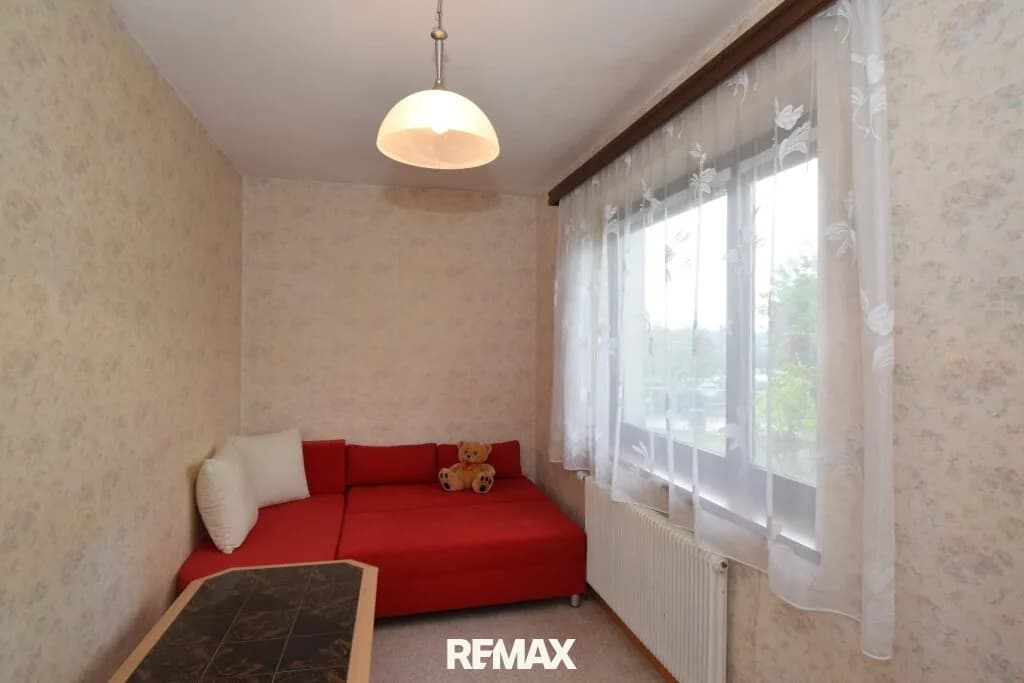 7-Zimmer-Haus kaufen in Melk – 164 m², € 259.000 – Bild 10 von 20