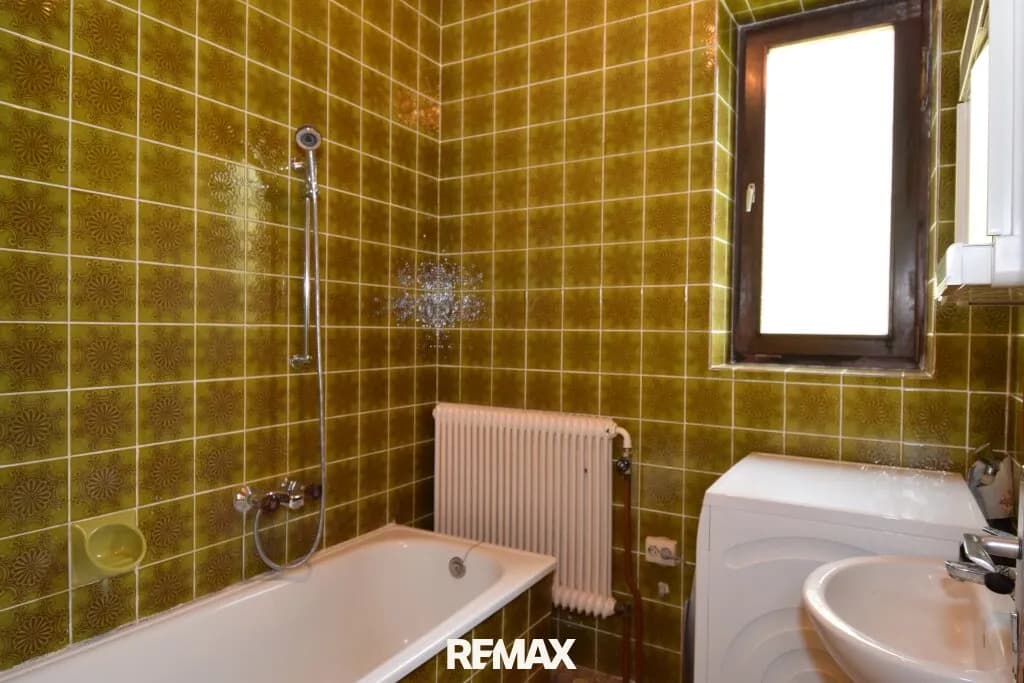 7-Zimmer-Haus kaufen in Melk – 164 m², € 259.000 – Bild 11 von 20