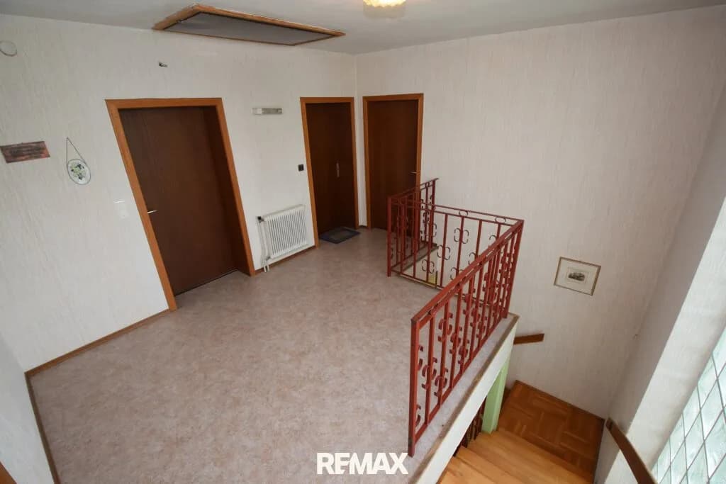 7-Zimmer-Haus kaufen in Melk – 164 m², € 259.000 – Bild 12 von 20