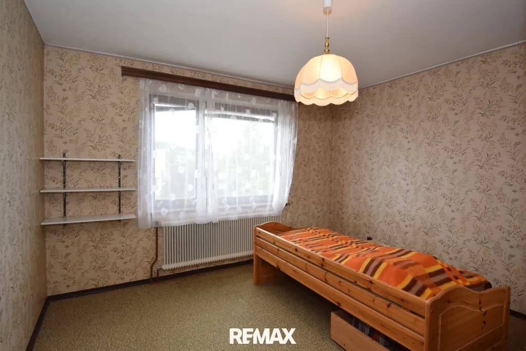 7-Zimmer-Haus kaufen in Melk – 164 m², € 259.000 – Bild 13 von 20