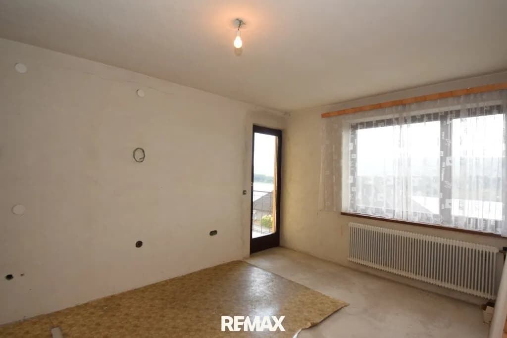 7-Zimmer-Haus kaufen in Melk – 164 m², € 259.000 – Bild 14 von 20