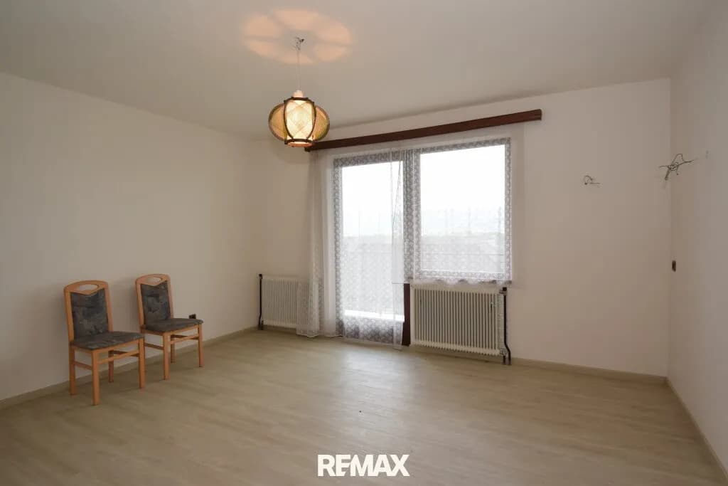 7-Zimmer-Haus kaufen in Melk – 164 m², € 259.000 – Bild 15 von 20