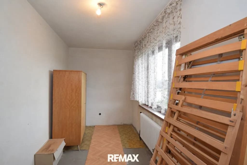 7-Zimmer-Haus kaufen in Melk – 164 m², € 259.000 – Bild 16 von 20