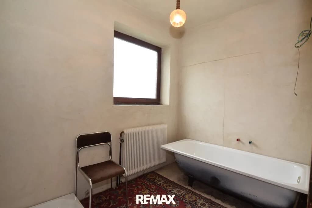 7-Zimmer-Haus kaufen in Melk – 164 m², € 259.000 – Bild 17 von 20
