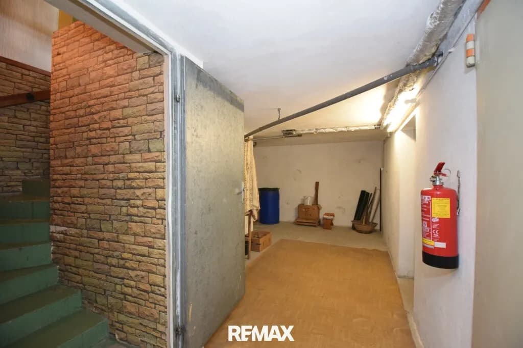 7-Zimmer-Haus kaufen in Melk – 164 m², € 259.000 – Bild 18 von 20