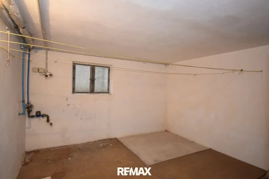 7-Zimmer-Haus kaufen in Melk – 164 m², € 259.000 – Bild 19 von 20