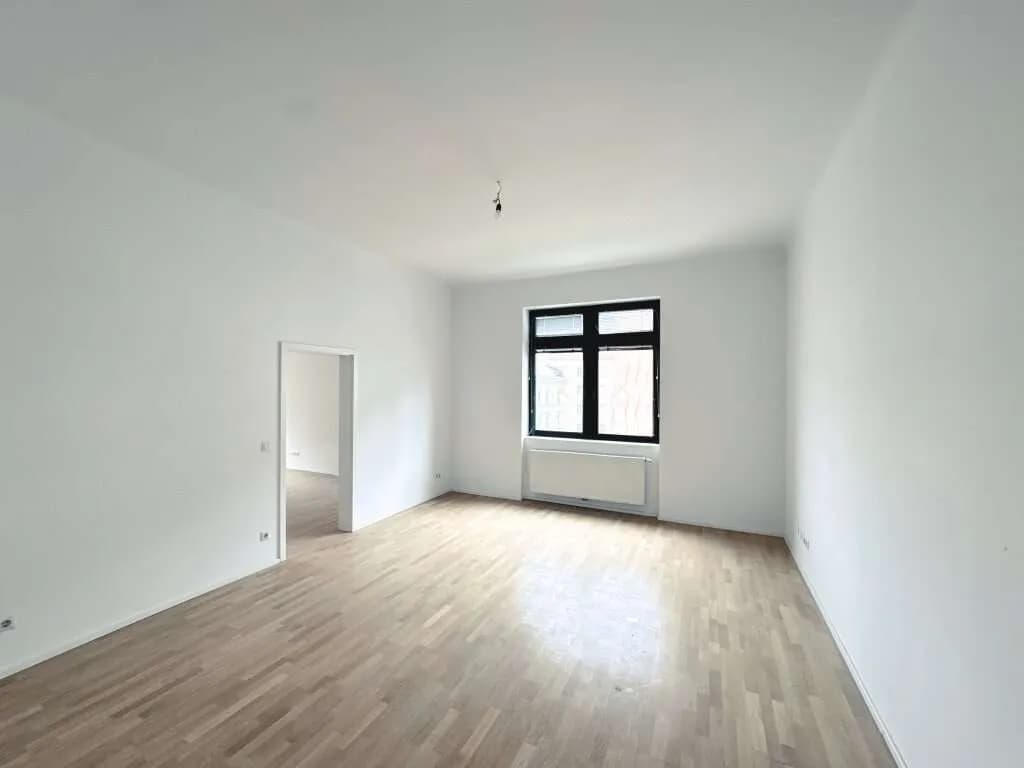 2-Zimmer-Wohnung kaufen in Wien – 66,39 m², € 385.000
