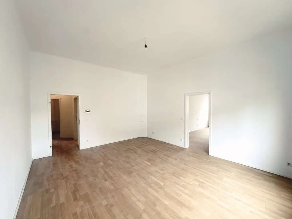 2-Zimmer-Wohnung kaufen in Wien – 66,39 m², € 385.000 – Bild 2 von 16