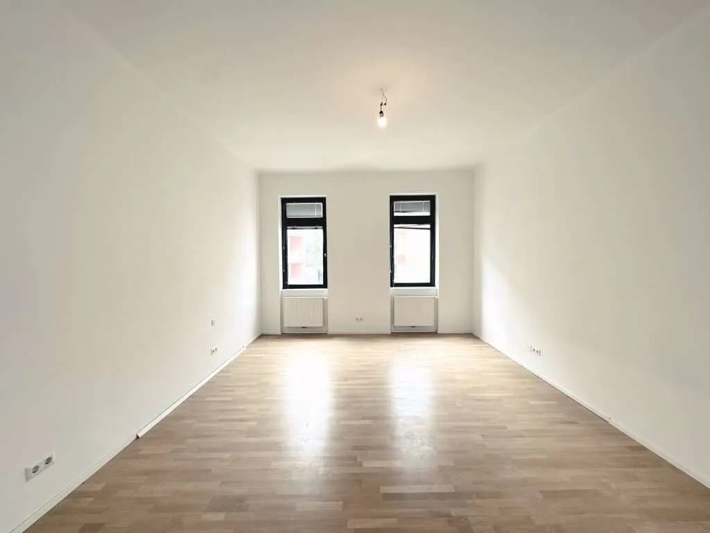 2-Zimmer-Wohnung kaufen in Wien – 66,39 m², € 385.000 – Bild 4 von 16