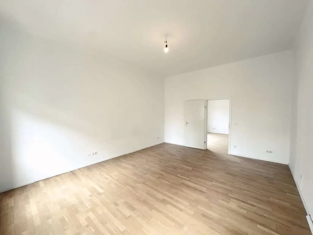 2-Zimmer-Wohnung kaufen in Wien – 66,39 m², € 385.000 – Bild 5 von 16