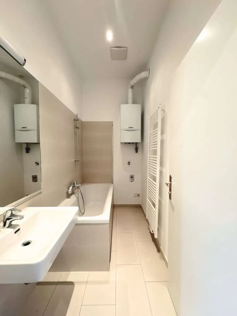 2-Zimmer-Wohnung kaufen in Wien – 66,39 m², € 385.000 – Bild 7 von 16