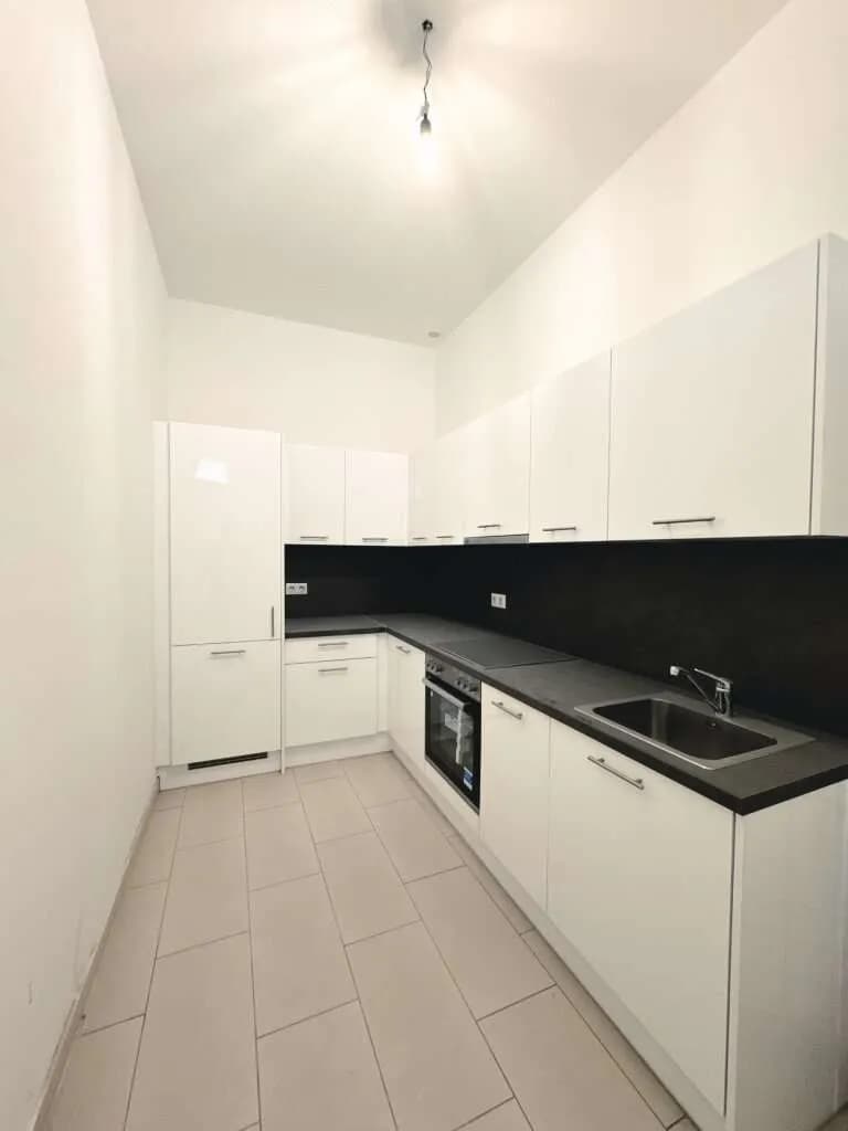 2-Zimmer-Wohnung kaufen in Wien – 66,39 m², € 385.000 – Bild 8 von 16