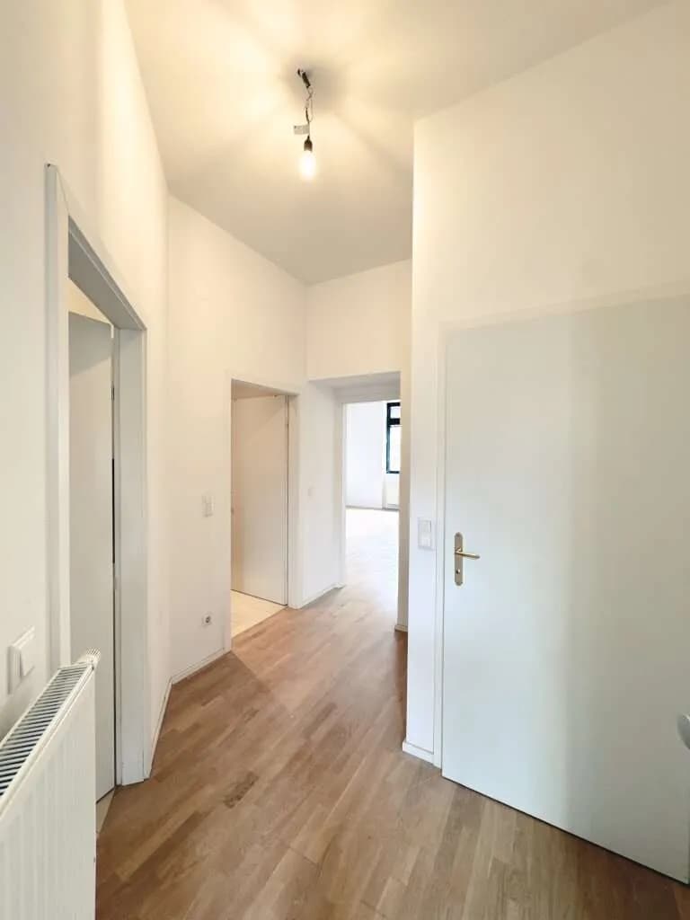 2-Zimmer-Wohnung kaufen in Wien – 66,39 m², € 385.000 – Bild 11 von 16