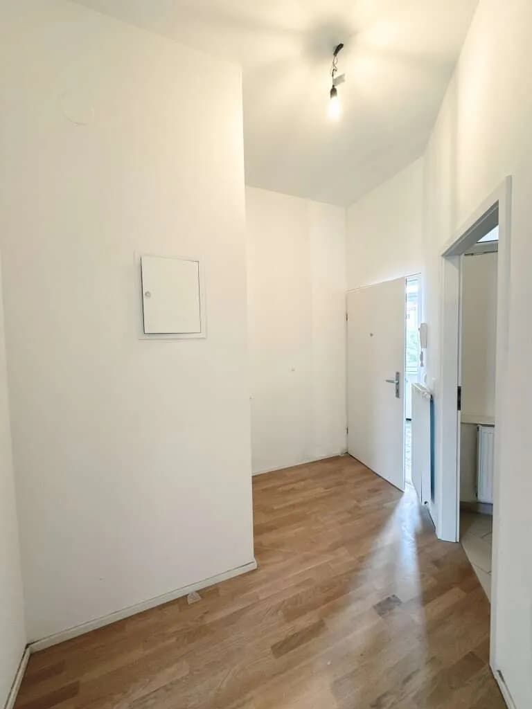 2-Zimmer-Wohnung kaufen in Wien – 66,39 m², € 385.000 – Bild 12 von 16