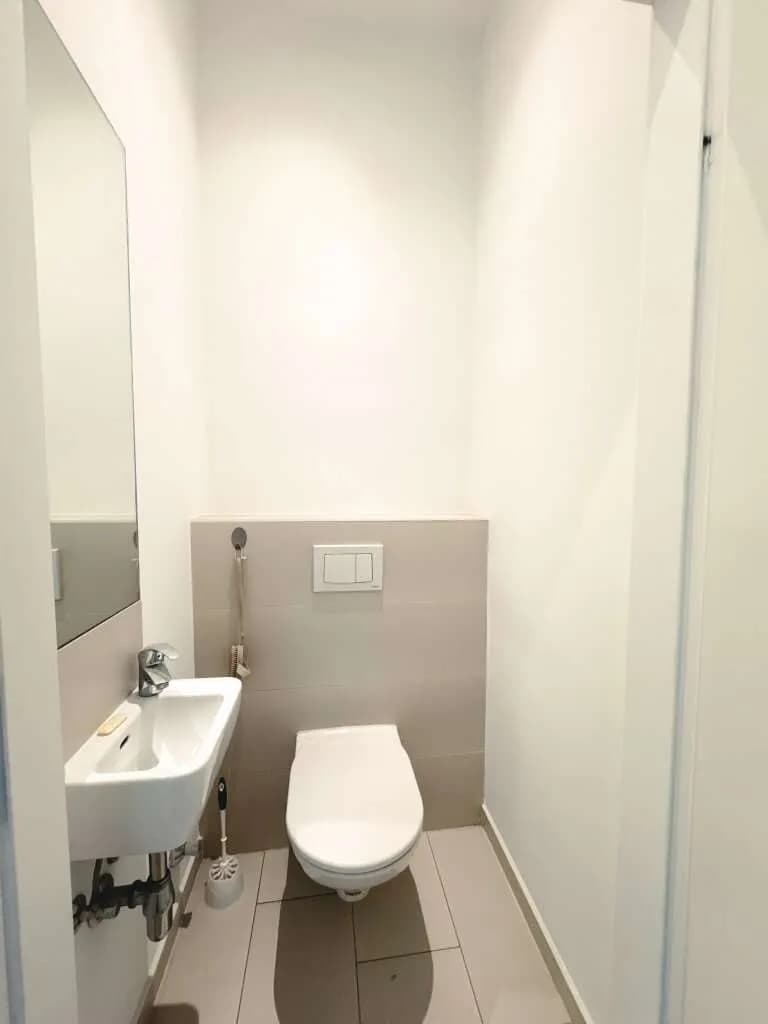 2-Zimmer-Wohnung kaufen in Wien – 66,39 m², € 385.000 – Bild 13 von 16