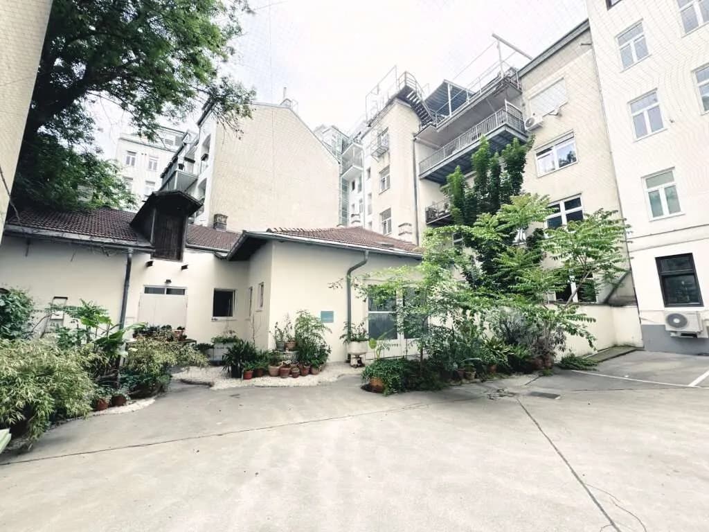 2-Zimmer-Wohnung kaufen in Wien – 66,39 m², € 385.000 – Bild 15 von 16