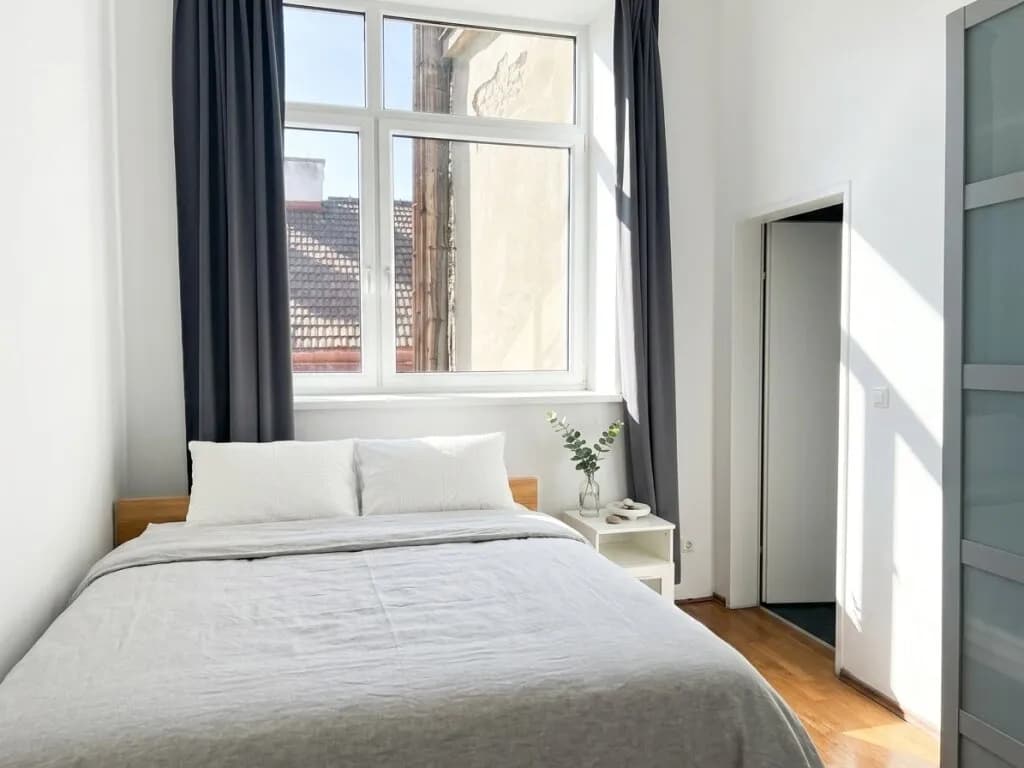 2-Zimmer-Wohnung kaufen in Wien – 48,76 m², € 295.000 – Bild 3 von 10