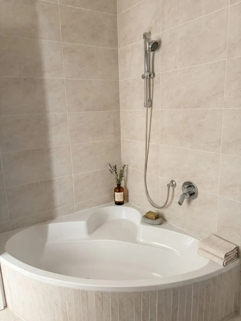 2-Zimmer-Wohnung kaufen in Wien – 48,76 m², € 295.000 – Bild 4 von 10