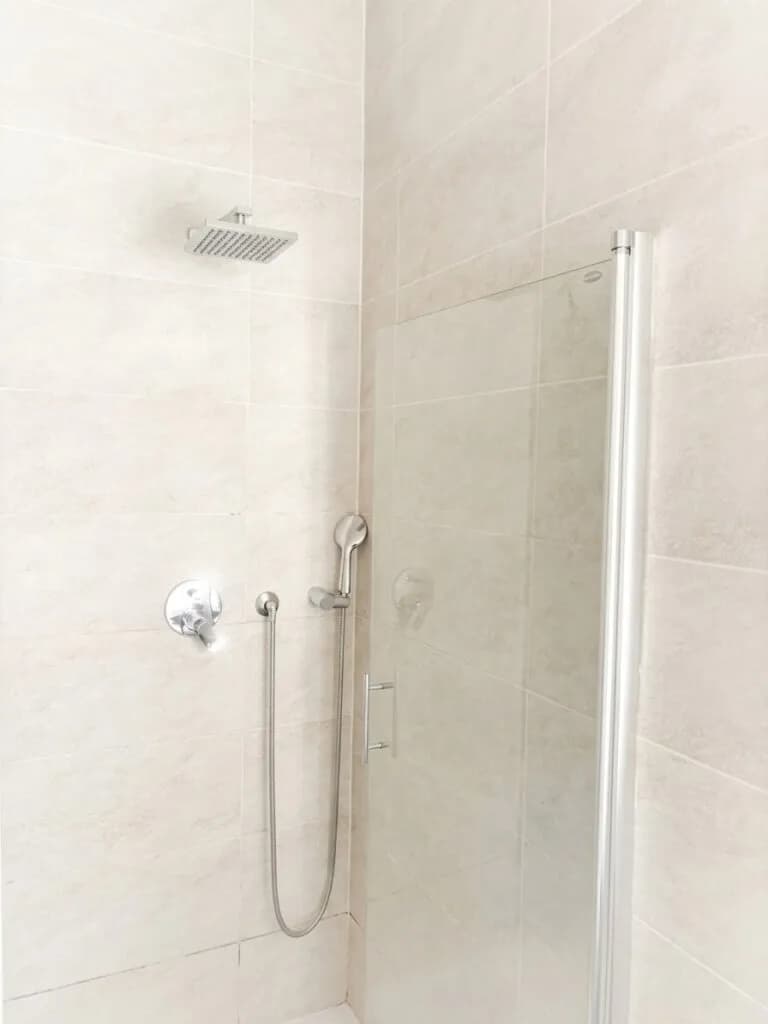 2-Zimmer-Wohnung kaufen in Wien – 48,76 m², € 295.000 – Bild 5 von 10
