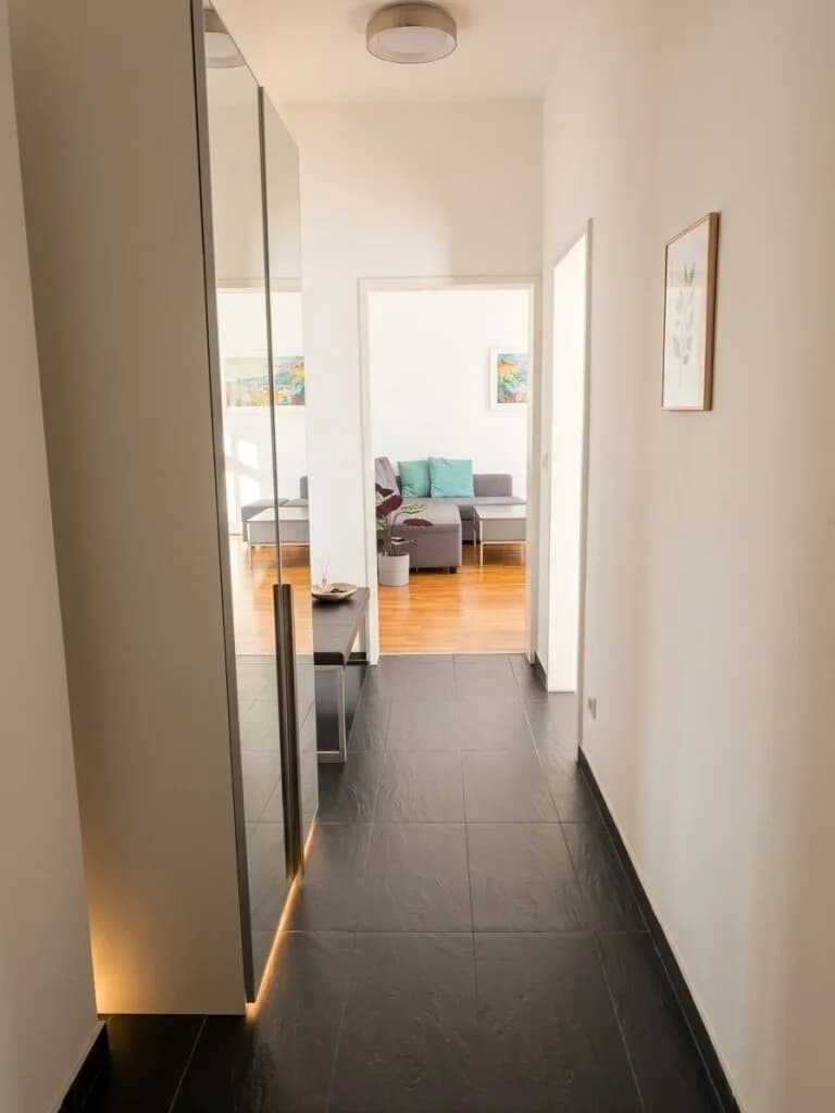 2-Zimmer-Wohnung kaufen in Wien – 48,76 m², € 295.000 – Bild 6 von 10